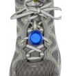 NITE IZE - Innovative Accessories - NI-NST - ShoeLit, L.E.D. Light for Shoes