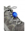 NITE IZE - Innovative Accessories - NI-NST - ShoeLit, L.E.D. Light for Shoes