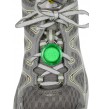 NITE IZE - Innovative Accessories - NI-NST - ShoeLit, L.E.D. Light for Shoes