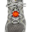 NITE IZE - Innovative Accessories - NI-NST - ShoeLit, L.E.D. Light for Shoes