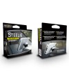 NITE IZE - Innovative Accessories - NI-STCK-11-R8 - Steelie Car Mount Kit