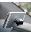 NITE IZE - Innovative Accessories - NI-STCK-11-R8 - Steelie Car Mount Kit