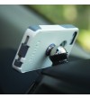 NITE IZE - Innovative Accessories - NI-STCK-11-R8 - Steelie Car Mount Kit