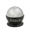 NITE IZE - Innovative Accessories - NI-STFD-01-R8 - Steelie FreeMount Car Mount Kit