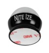 NITE IZE - Innovative Accessories - NI-STFD-01-R8 - Steelie FreeMount Car Mount Kit