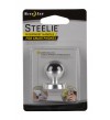 NITE IZE - Innovative Accessories - NI-STHM-M1-R7 - Steelie HobKnob for Smartphones - Component