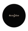 NITE IZE - Innovative Accessories - NI-STO-01-R7 - Steelie Orbiter Component