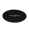 NITE IZE - Innovative Accessories - NI-STO-01-R7 - Steelie Orbiter Component
