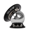 NITE IZE - Innovative Accessories - NI-STODK-01-R8 - Steelie Orbiter Dash Mount Kit