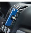 NITE IZE - Innovative Accessories - NI-STODK-01-R8 - Steelie Orbiter Dash Mount Kit