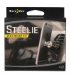 NITE IZE - Innovative Accessories - NI-STVK-11-R8 - Steelie Vent Mount Kit