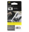 NITE IZE - Innovative Accessories - NI-STVM-11-R7 - Steelie Vent Mount Component