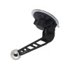 NITE IZE - Innovative Accessories - NI-STWSK-01-R8 - Steelie Windshield Mount Kit