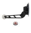 NITE IZE - Innovative Accessories - NI-STWSK-01-R8 - Steelie Windshield Mount Kit