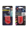 NITE IZE - Innovative Accessories - NI-TGL - TagLit Magnetic LED Marker