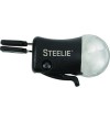 NITE IZE - Innovative Accessories - NI-STDM-11-R7 - Steelie Dash Ball