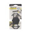 NITE IZE - Innovative Accessories - NI-WPT-09-R3 - Wraptor™ Rotating Smartphone Bar Mount