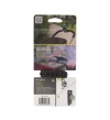 NITE IZE - Innovative Accessories - NI-WPT-09-R3 - Wraptor™ Rotating Smartphone Bar Mount