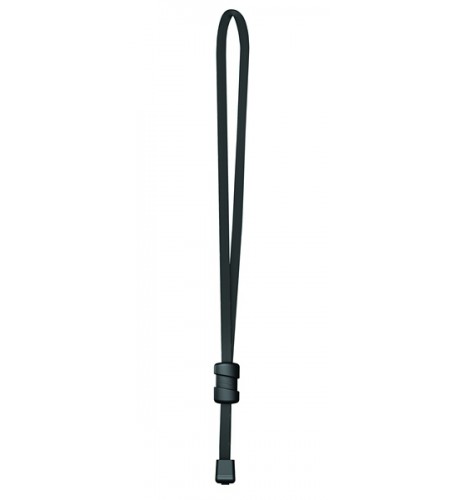 NITE IZE - Innovative Accessories - NI-BetterBand-19 - BetterBand size 19