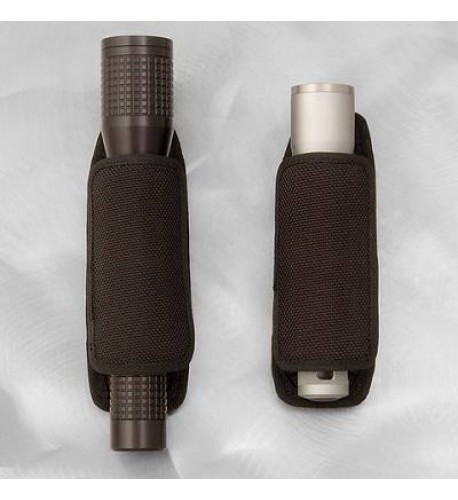 NITE IZE - Innovative Accessories - NI-LHS-03 - Lite Holster Stretch