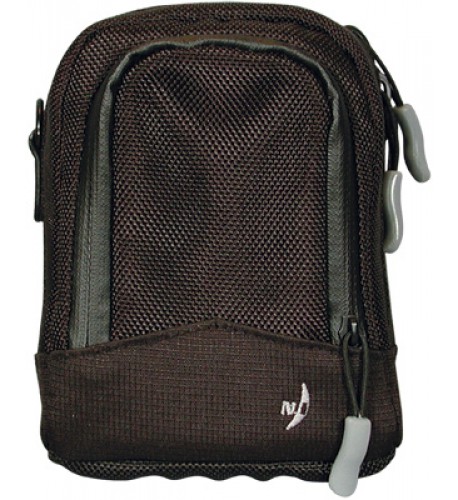 NITE IZE - Innovative Accessories - NI-NBB - Backbone Case