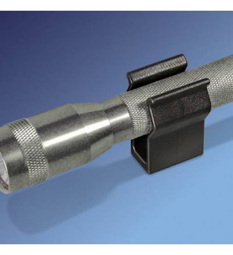 NITE IZE - Innovative Accessories - NI-NLC-07 - Lite Clamps