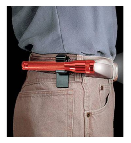 NITE IZE - Innovative Accessories - NI-NLL-07-AA - Mini Lite-Lock