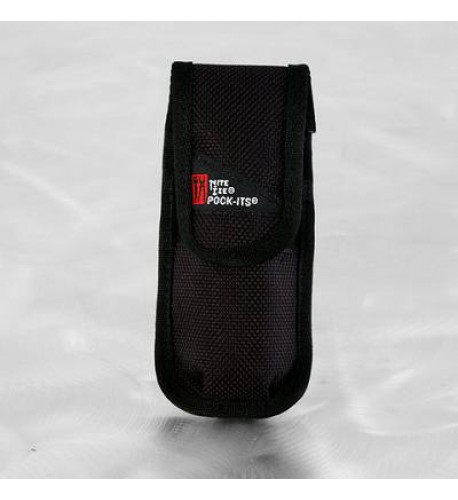 NITE IZE - Innovative Accessories - NI-PIM-03 - Mini Pock-It's Utility Holster