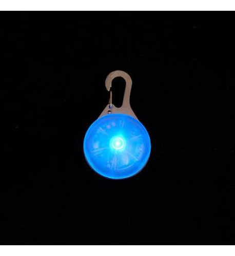 NITE IZE - Innovative Accessories - NI-SLG - SpotLit 