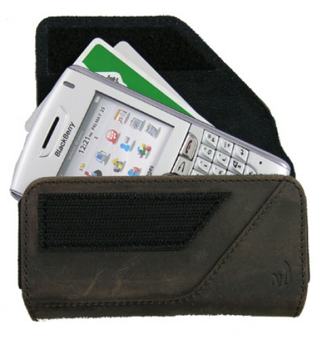NITE IZE - Innovative Accessories - NI-CCS - Clip Case Sideways