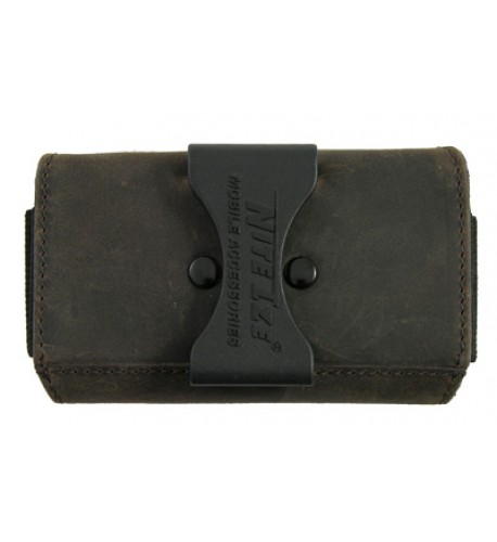 NITE IZE - Innovative Accessories - NI-CCS - Clip Case Sideways