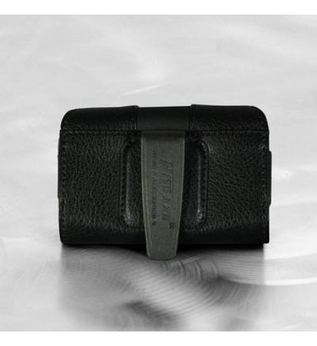 NITE IZE - Innovative Accessories - NI-EXECUTIVE - Executive Series