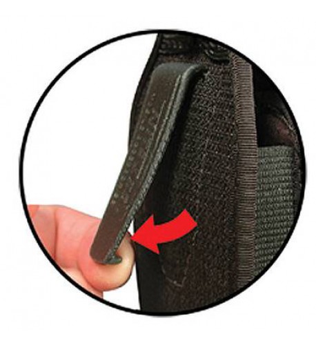 NITE IZE - Innovative Accessories - NI-EXECUTIVE - Executive Series