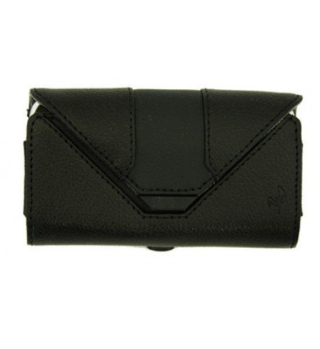 NITE IZE - Innovative Accessories - NI-EXECUTIVE - Executive Series