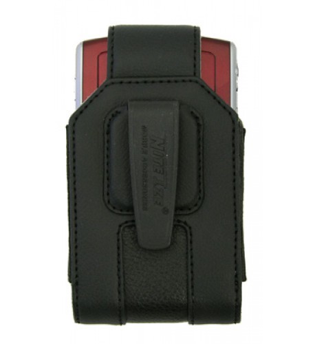 NITE IZE - Innovative Accessories - NI-EXECUTIVE - Executive Series