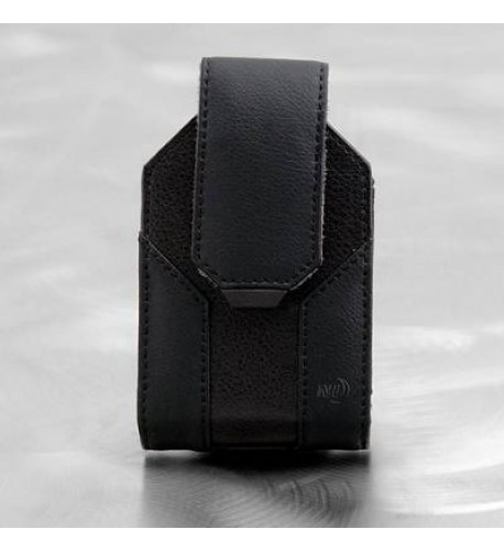 NITE IZE - Innovative Accessories - NI-EXECUTIVE - Executive Series