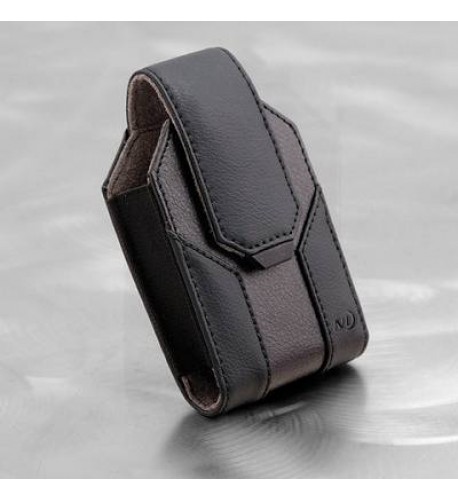 NITE IZE - Innovative Accessories - NI-EXECUTIVE - Executive Series