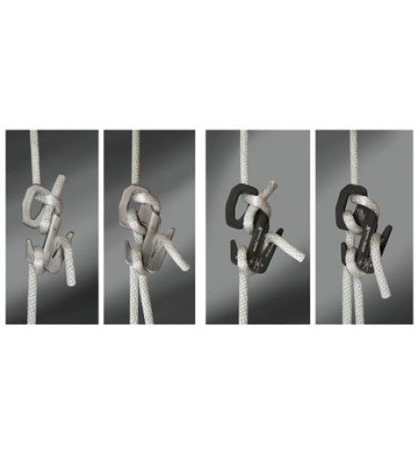 NITE IZE - Innovative Accessories - NI-F9B-03 - Figure 9 Standard, Groß