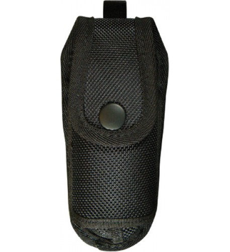 NITE IZE - Innovative Accessories - NI-FAMT-03-01 - Kleine Universaltragetasche - Stretch