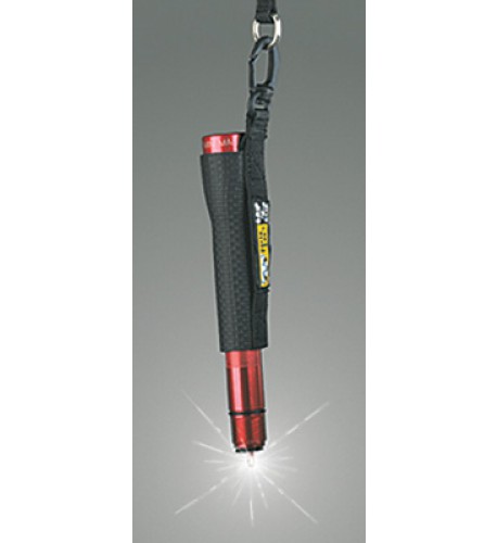NITE IZE - Innovative Accessories - NI-GNC-06 - Grip 'n Clip