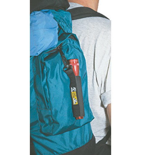 NITE IZE - Innovative Accessories - NI-GNC-06 - Grip 'n Clip