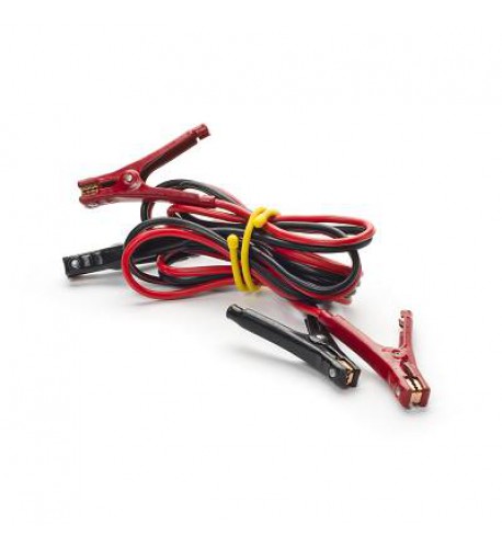 NITE IZE - Innovative Accessories - NI-GT18 - Gear Tie 46cm