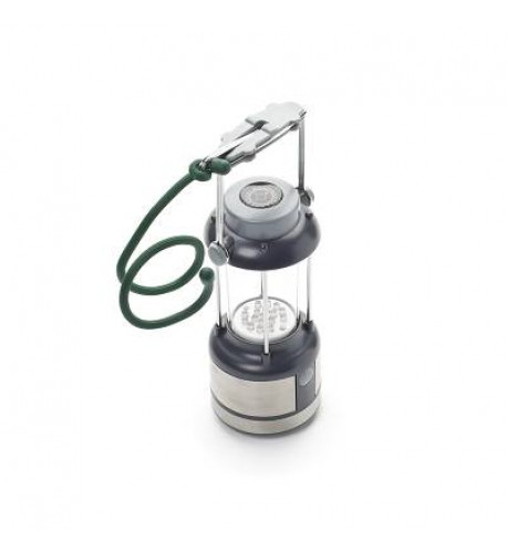 NITE IZE - Innovative Accessories - NI-GT18 - Gear Tie 46cm