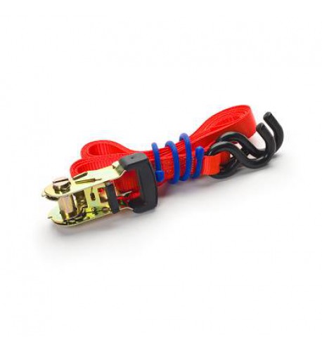 NITE IZE - Innovative Accessories - NI-GT18 - Gear Tie 46cm