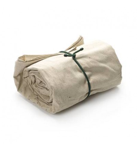 NITE IZE - Innovative Accessories - NI-GT32  - Gear Tie 81cm