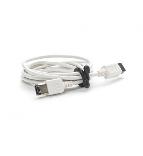 NITE IZE - Innovative Accessories - NI-GT3  - Gear Tie 8cm