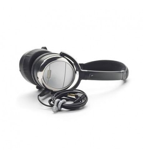 NITE IZE - Innovative Accessories - NI-GT3  - Gear Tie 8cm