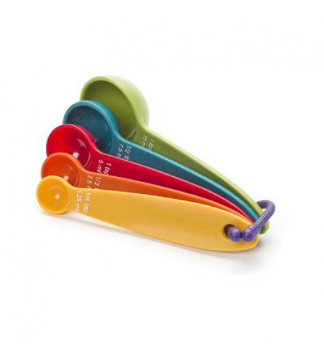 NITE IZE - Innovative Accessories - NI-GT3  - Gear Tie 8cm