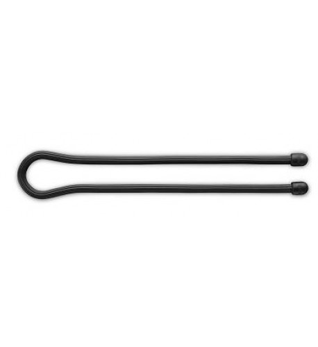 NITE IZE - Innovative Accessories - NI-GT18 - Gear Tie 46cm