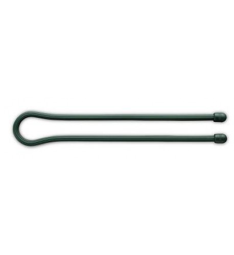 NITE IZE - Innovative Accessories - NI-GT18 - Gear Tie 46cm